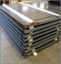 High Tensile Plate